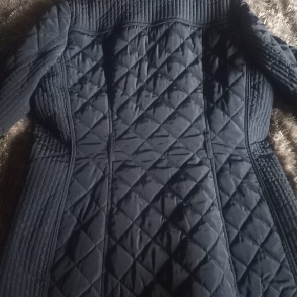 MICHAEL KORS - Picture 6 of 7